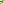 Destellos dst-1064357