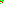 Destellos dst-1064358