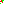 Destellos dst-1064359