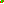 Destellos dst-106436