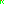 Destellos dst-10643605