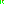 Destellos dst-10643606