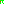 Destellos dst-10643607