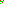 Destellos dst-1064364