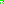 Destellos dst-10643674