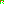 Destellos dst-10643680