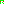 Destellos dst-10643681