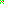 Destellos dst-10643699
