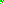 Destellos dst-1064370