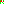 Destellos dst-10643701