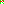 Destellos dst-10643704