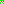 Destellos dst-10643705