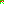Destellos dst-10643706