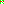 Destellos dst-10643707