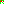 Destellos dst-10643708