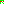 Destellos dst-10643709