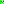 Destellos dst-10643710
