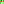 Destellos dst-10643711