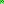 Destellos dst-10643714