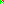 Destellos dst-10643715