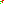 Destellos dst-1064372