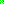 Destellos dst-10643724