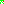Destellos dst-10643726