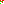 Destellos dst-1064374