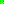 Destellos dst-10643742