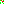 Destellos dst-10643745