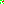Destellos dst-10643747