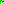 Destellos dst-10643749