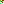 Destellos dst-1064375
