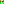 Destellos dst-10643751