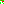 Destellos dst-10643752
