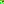Destellos dst-10643754