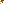 Destellos dst-1064376
