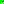 Destellos dst-10643760