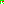 Destellos dst-10643761