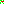 Destellos dst-10643770