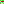 Destellos dst-10643775