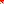 Destellos dst-1064378
