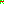 Destellos dst-10643780