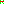 Destellos dst-10643784