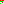 Destellos dst-1064379