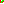 Destellos dst-106438