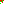 Destellos dst-1064380