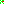 Destellos dst-10643804