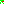 Destellos dst-10643805