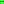 Destellos dst-10643806